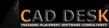 CADDESK India