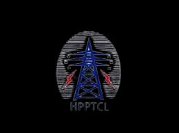 hpptcl
