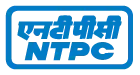 NTPC