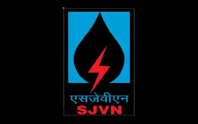 Sjvn